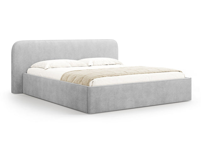Gulta 591780