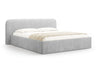 Gulta 591780