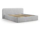 Gulta 591780
