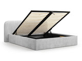 Gulta 591780