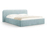 Gulta 591780