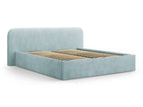 Gulta 591780