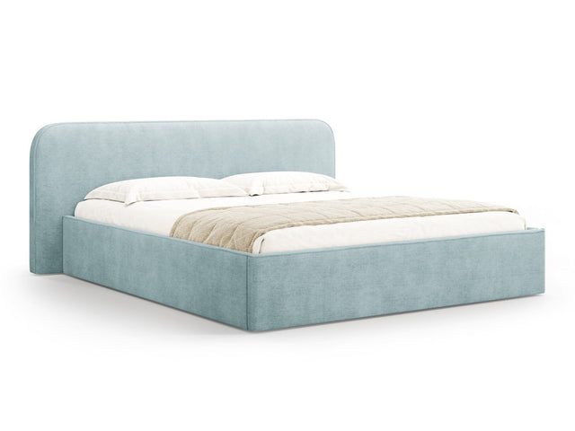 Gulta 591780