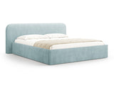 Gulta 591780
