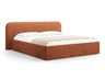 Gulta 591780