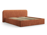 Gulta 591780