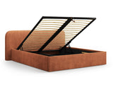 Gulta 591780