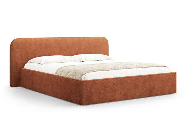 Gulta 591780