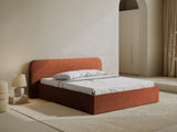 Gulta 591780
