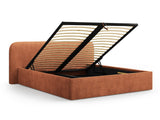 Gulta 591780