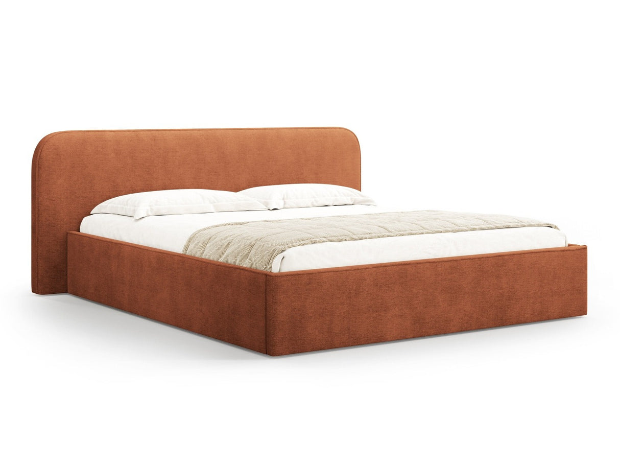 Gulta 591780