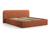 Gulta 591780