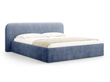 Gulta 591780