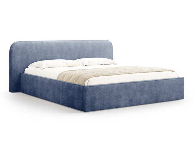 Gulta 591780