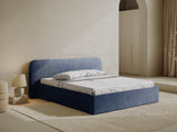 Gulta 591780