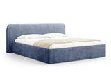 Gulta 591780