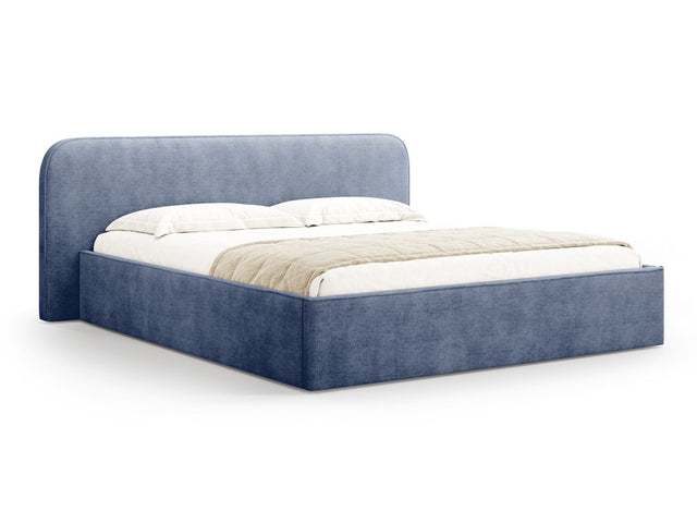 Gulta 591780