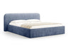 Gulta 591780