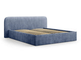 Gulta 591780