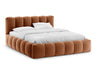 Gulta 560928