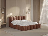 Gulta 560928