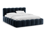 Gulta 560928