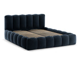 Gulta 560928