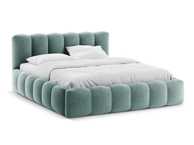 Gulta 560928