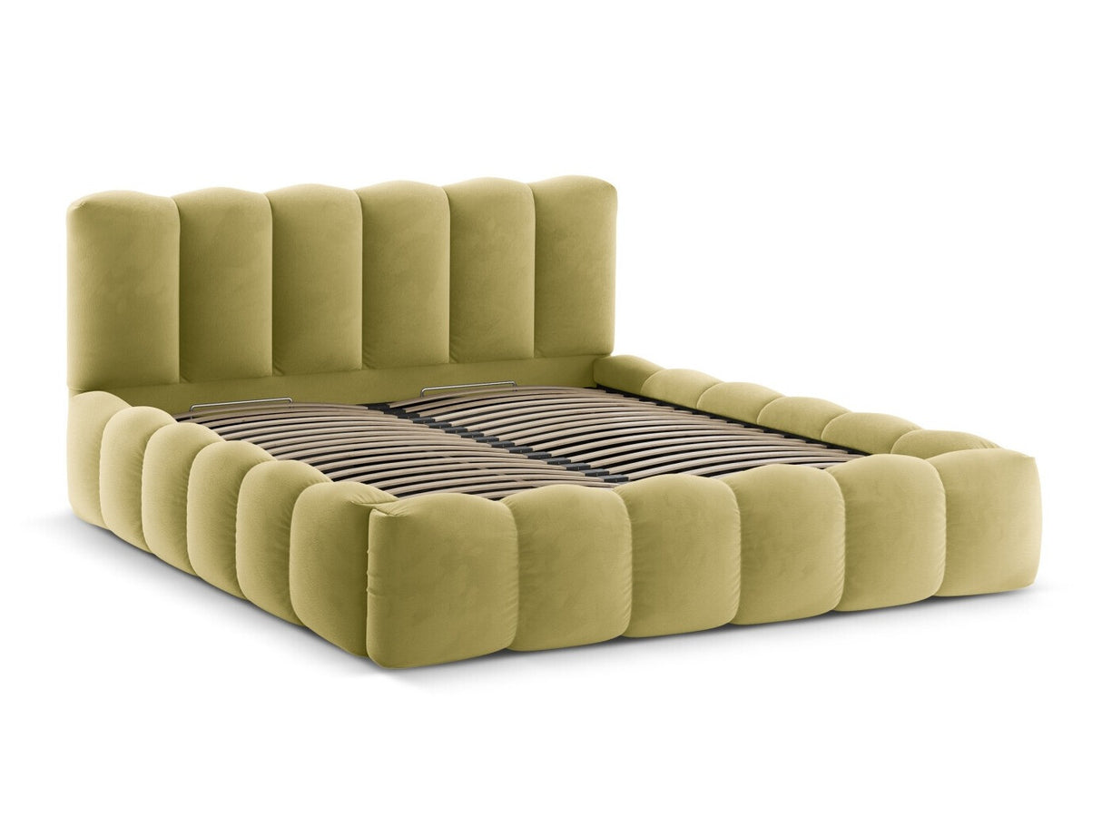 Gulta 560928