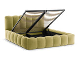 Gulta 560928