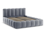 Gulta 560928
