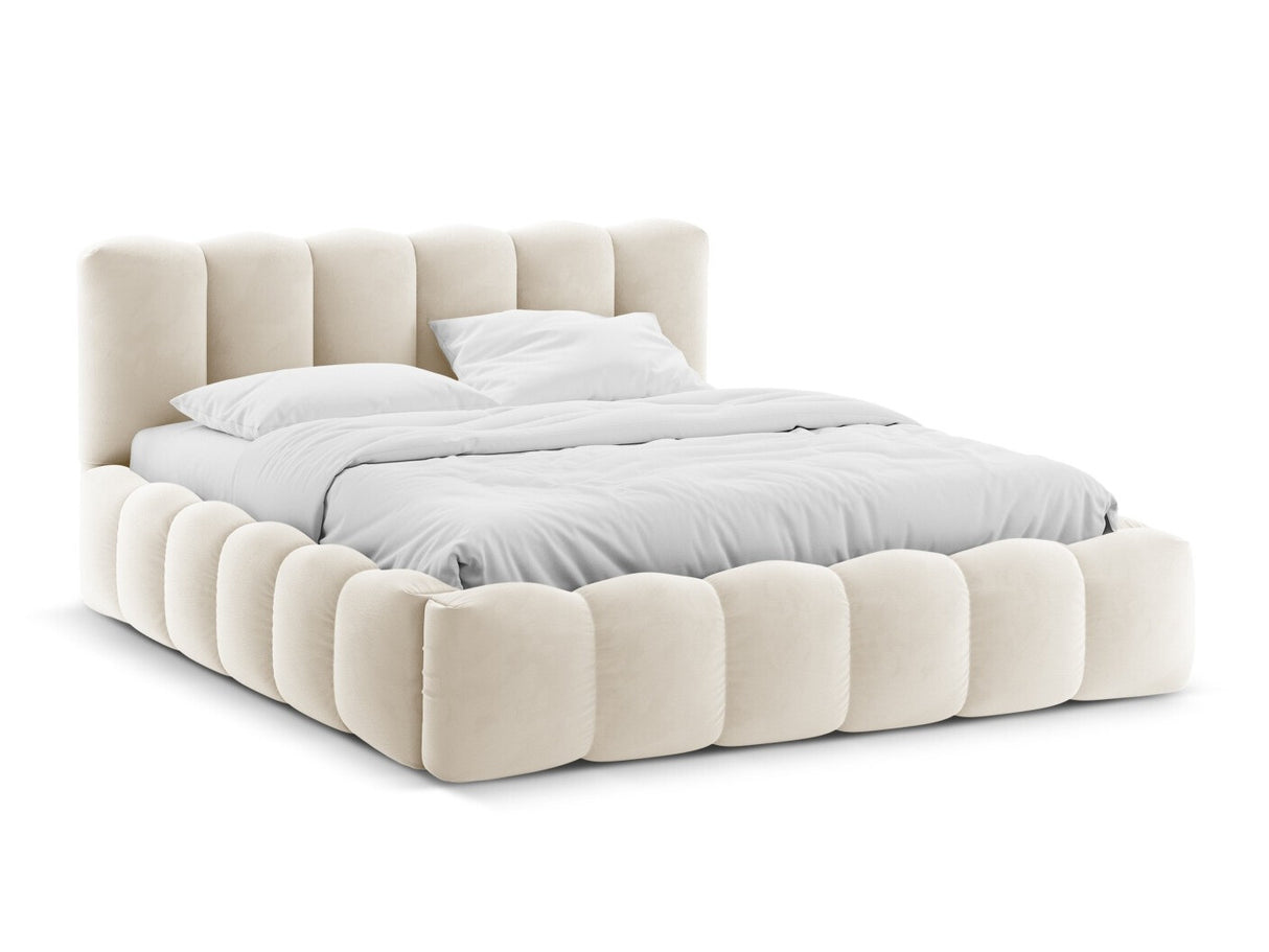 Gulta 560928