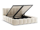 Gulta 560928