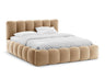 Gulta 560928