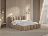 Gulta 560928