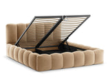 Gulta 560928