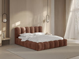 Gulta 560928