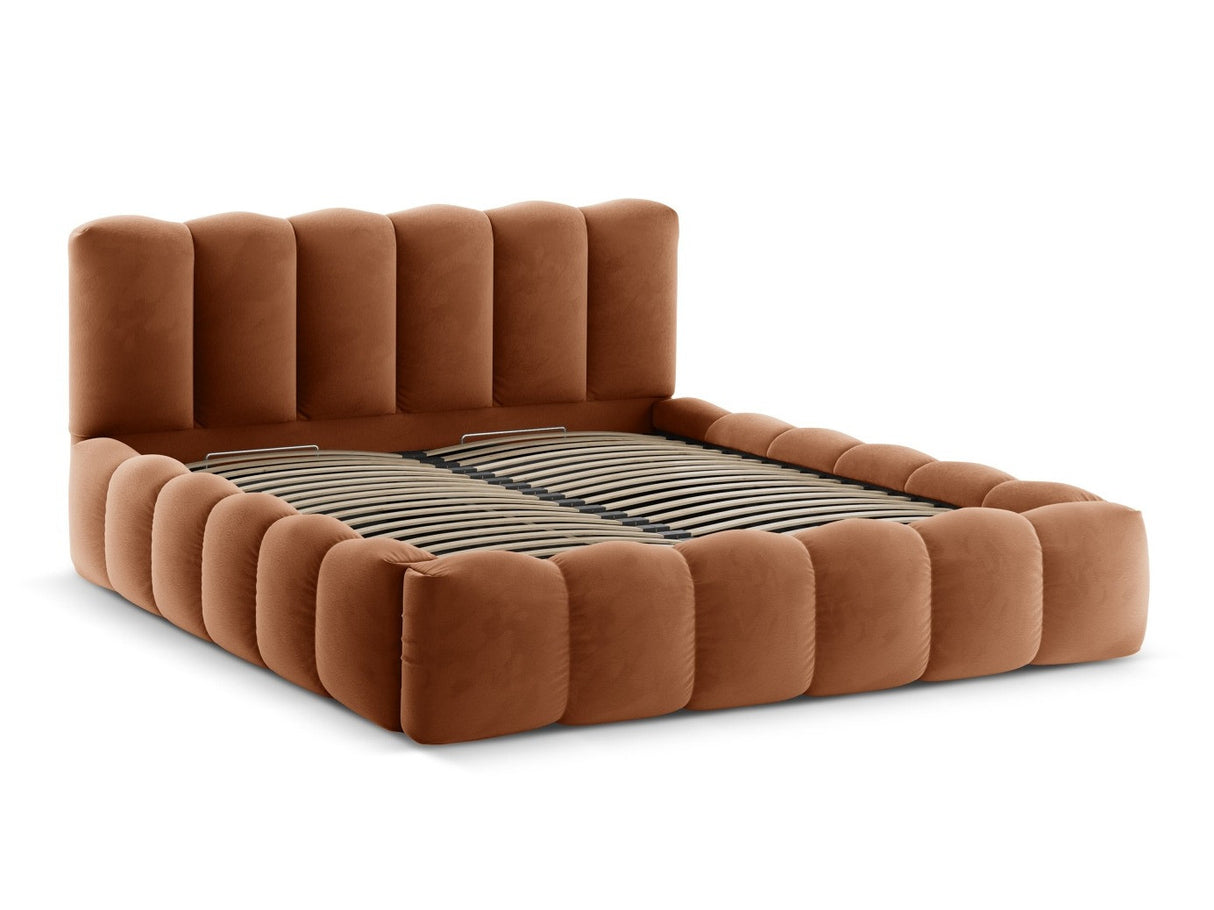 Gulta 560928