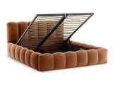 Gulta 560928