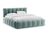 Gulta 560928
