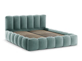 Gulta 560928