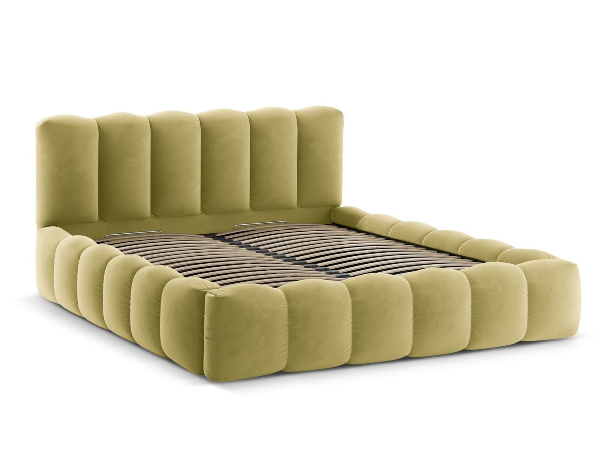 Gulta 560928