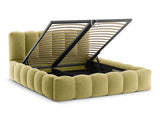 Gulta 560928