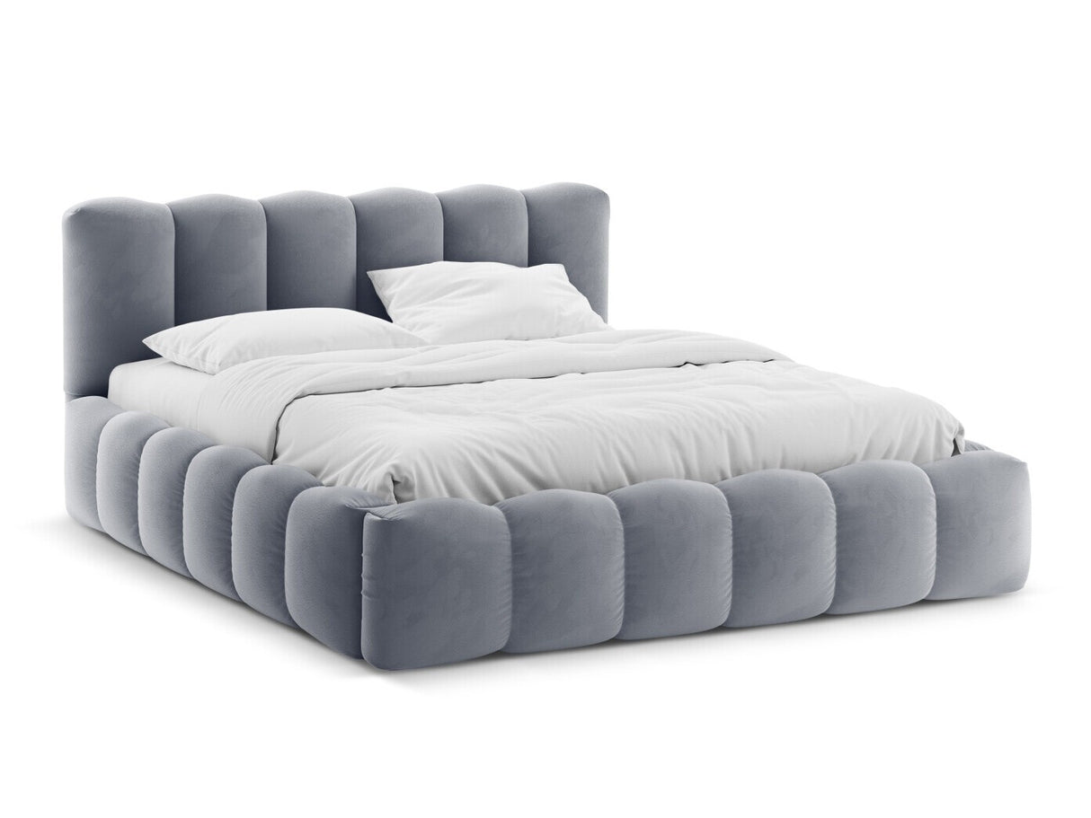 Gulta 560928