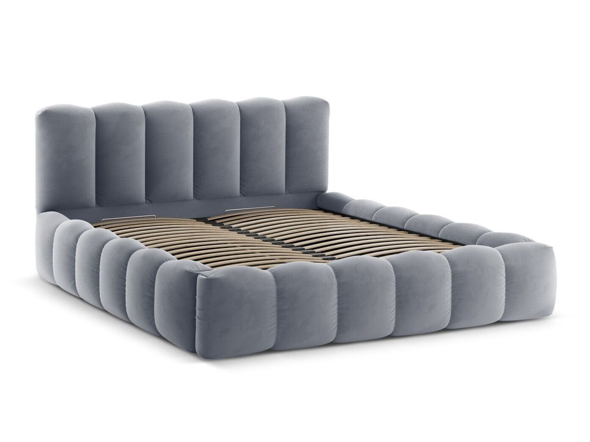 Gulta 560928