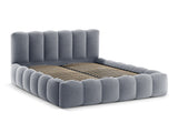 Gulta 560928