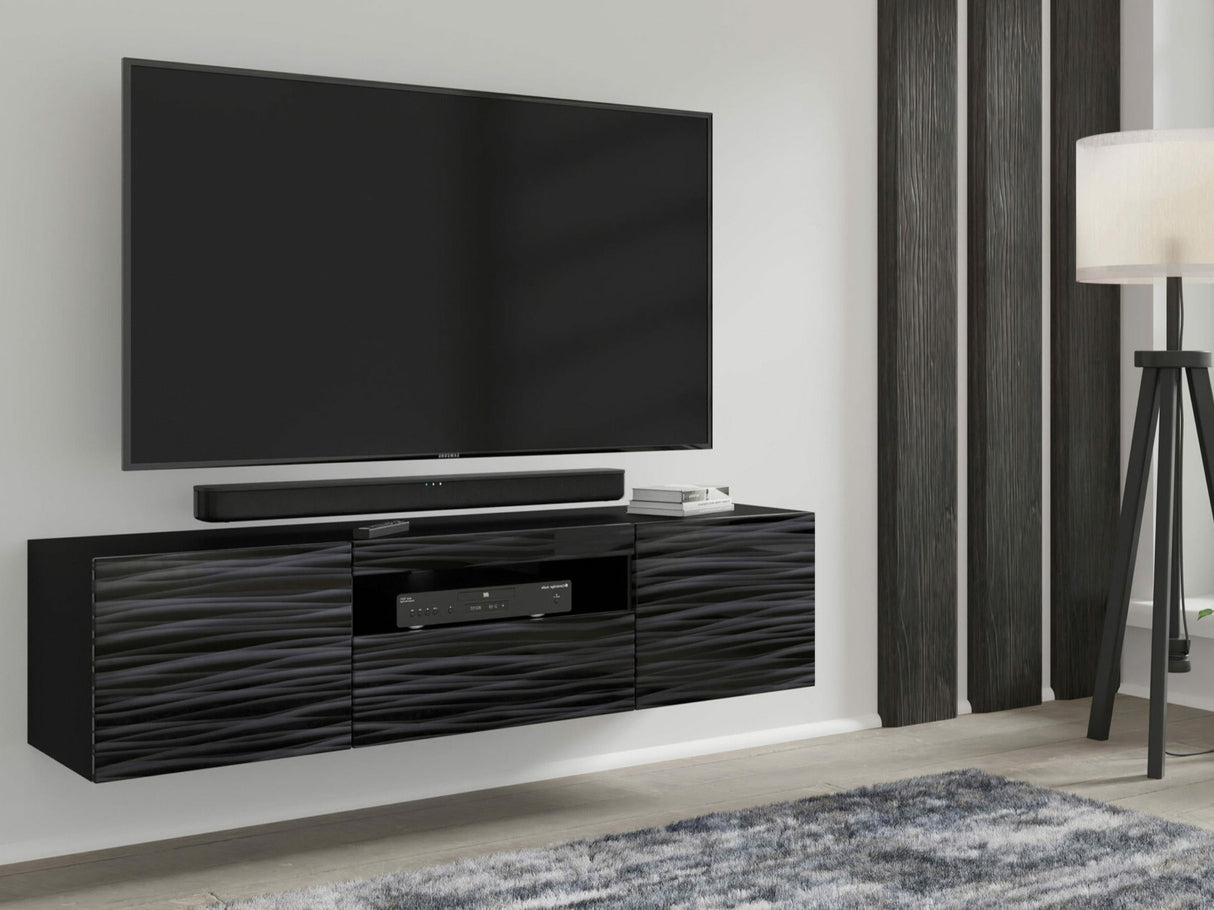 TV galds 592022