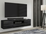 TV galds 592022
