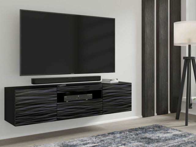 TV galds 592022