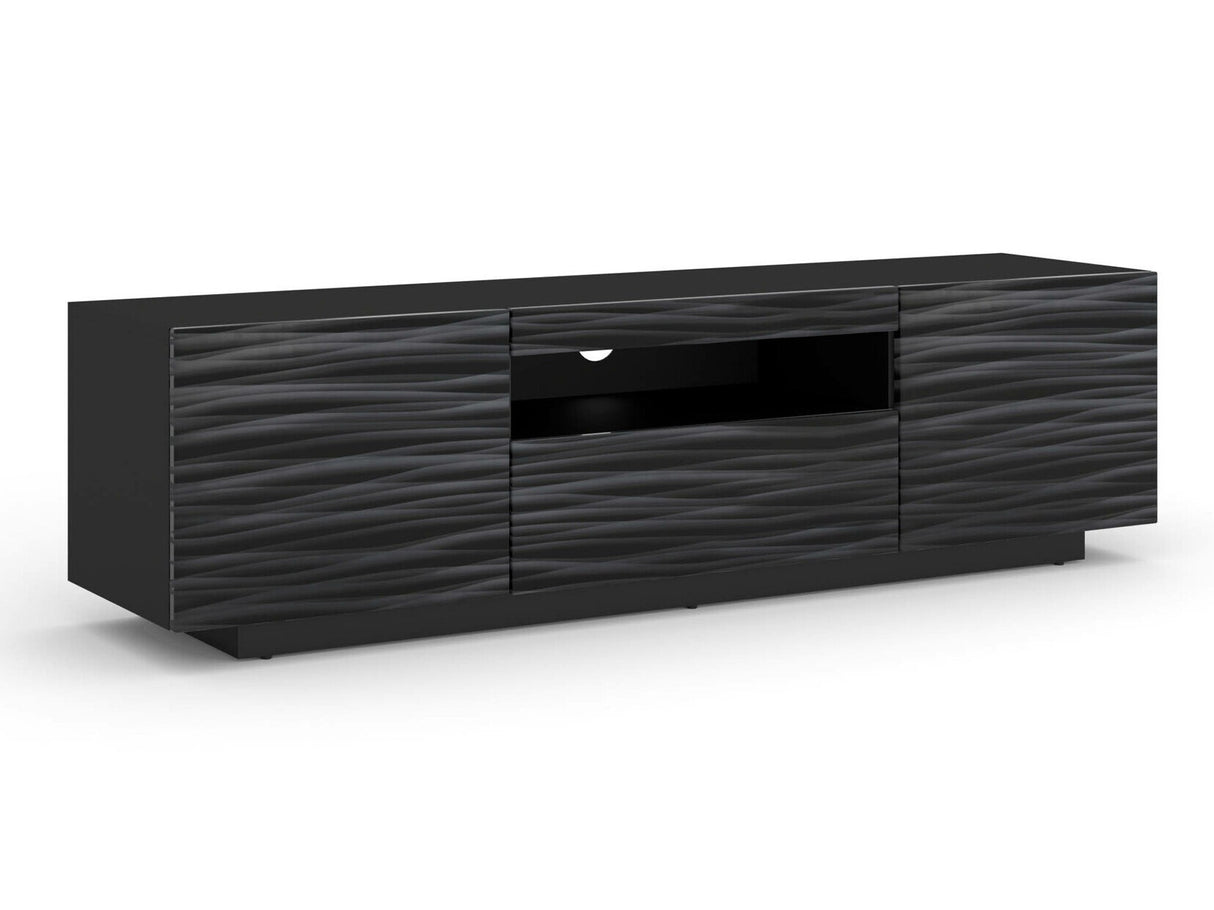 TV galds 592022